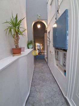 Διαμέρισμα 65τ.μ. για πώληση-Καλλιθέα » Χαροκόπου
