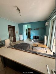 Διαμέρισμα 50 τ.μ. για ενοικίαση