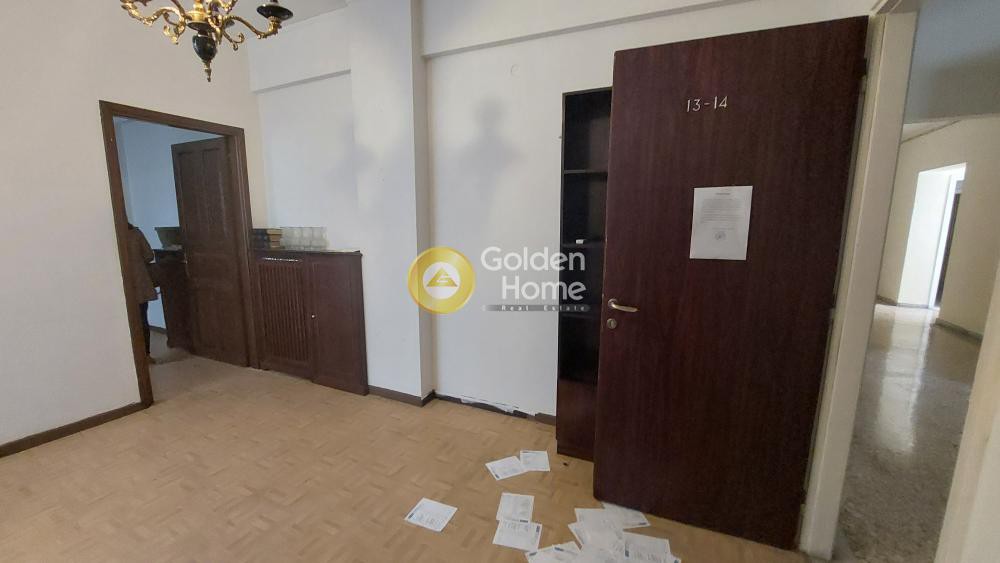 Γραφείο 28 τ.μ. προς πώληση, Πλατεία Κλαυθμώνος