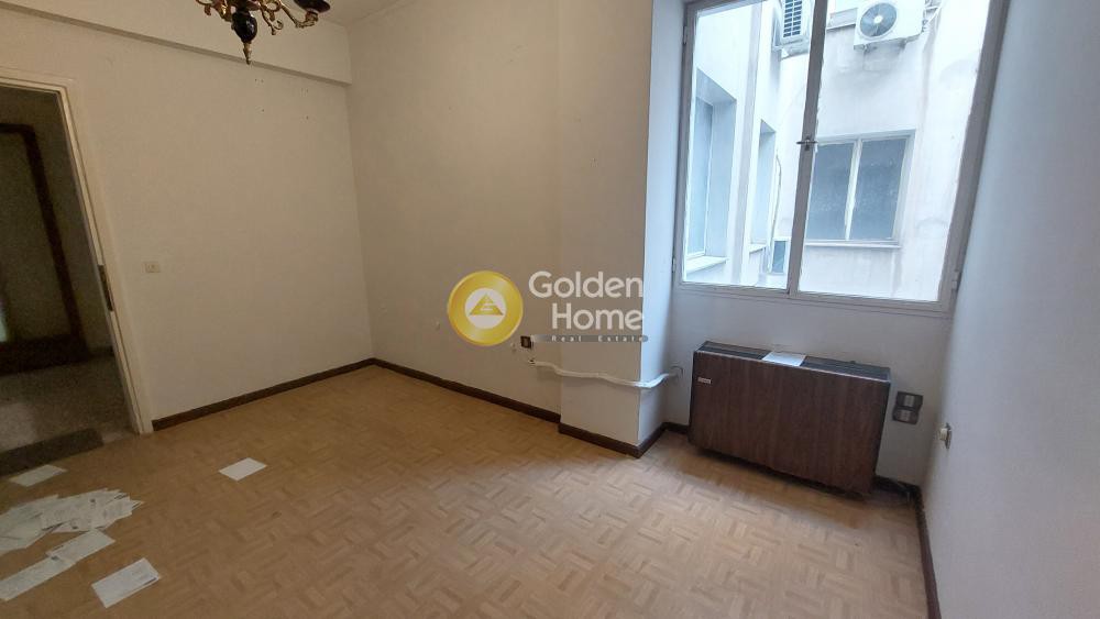 Γραφείο 28 τ.μ. προς πώληση, Πλατεία Κλαυθμώνος