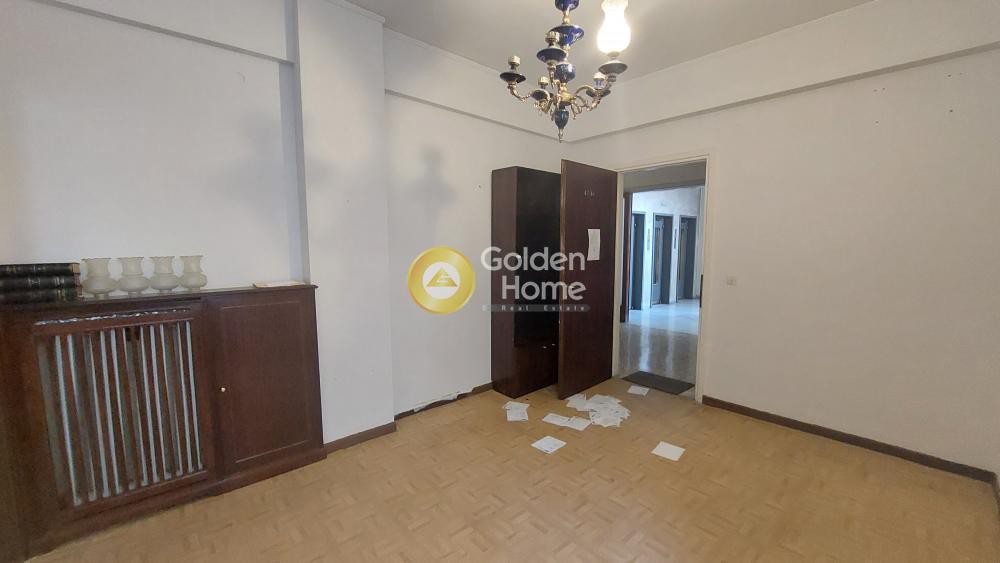 Γραφείο 28 τ.μ. προς πώληση, Πλατεία Κλαυθμώνος