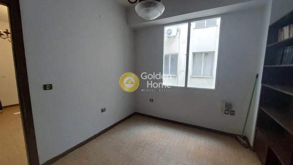 Γραφείο 28 τ.μ. προς πώληση, Πλατεία Κλαυθμώνος