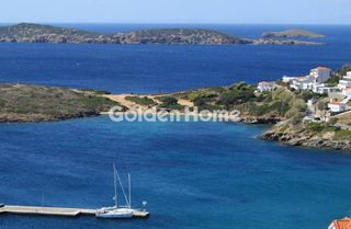 Οικόπεδο 450 τ.μ. για πώληση