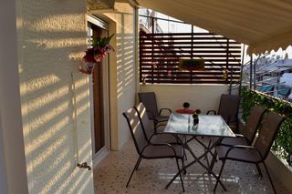 Apartment 49 sqm for sale
