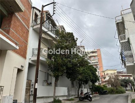 Διαμέρισμα 89τ.μ. για πώληση-Βόλος » Τσιμπούκη