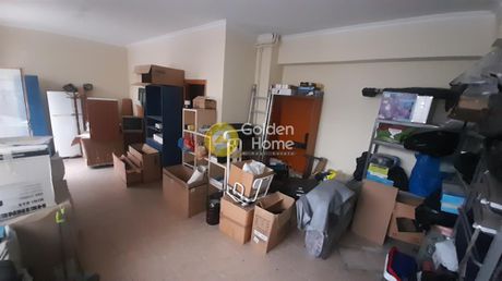 Κατάστημα 35τ.μ. για πώληση-Ίλιον » Πολυτέκνων