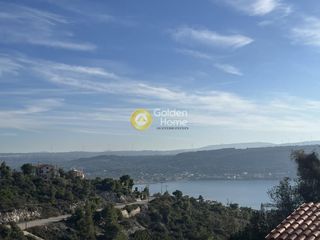 Οικόπεδο 1.035 τ.μ. για πώληση