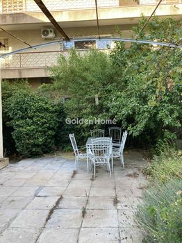 Κτίριο 200 τ.μ. προς πώληση