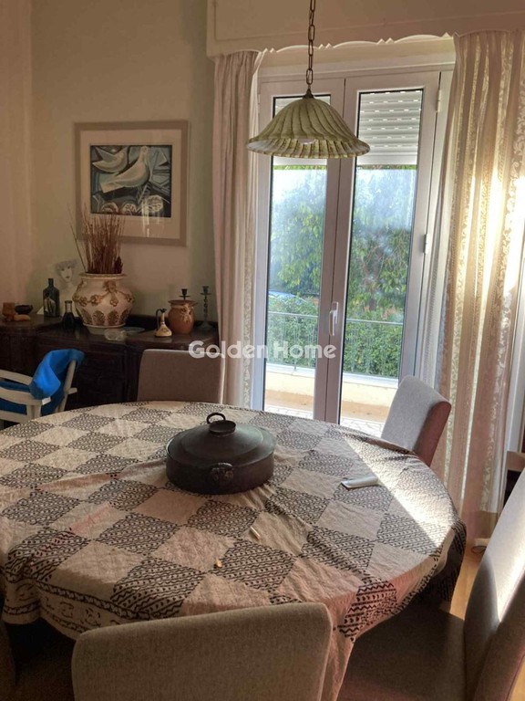 Κτίριο 200 τ.μ. πρός πώληση, Αθήνα - Βόρεια Προάστια, Χαλάνδρι