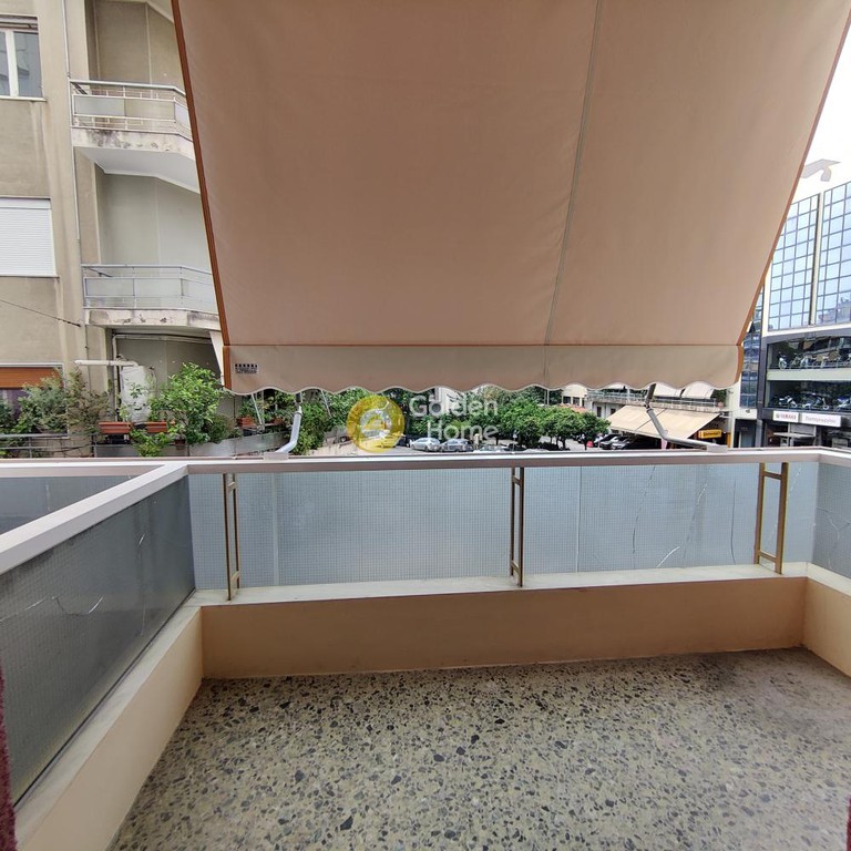Γραφείο 30 τ.μ. προς πώληση, Πύργος Αθηνών