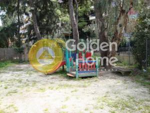 Μονοκατοικία 280 τ.μ. προς πώληση, Άγιος Ιωάννης Αγίας Παρασκευής