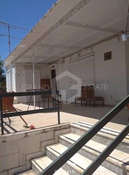 Μονοκατοικία 57τ.μ. για πώληση-Μαραθώνας » Άγιος παντελεήμονας