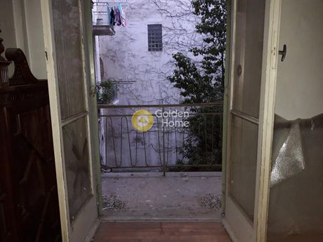 Apartment 80 sqm for sale