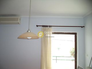 Διαμέρισμα 55 τ.μ. για ενοικίαση, Αχαΐα, Ακράτα-thumb-11