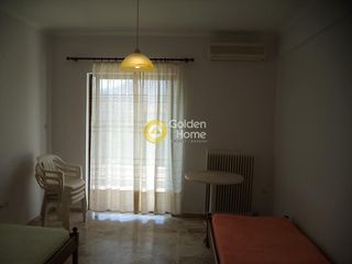 Διαμέρισμα 55 τ.μ. για ενοικίαση, Αχαΐα, Ακράτα-thumb-17