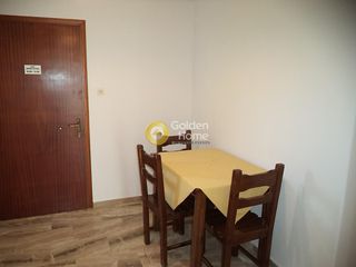 Διαμέρισμα 55 τ.μ. για ενοικίαση, Αχαΐα, Ακράτα-thumb-16