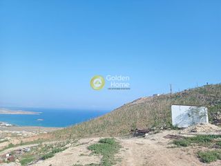 Οικόπεδο 96.000 τ.μ. για πώληση