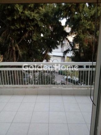 Διαμέρισμα 35 τ.μ. για πώληση, Αθήνα - Δυτικά Προάστια, Αιγάλεω