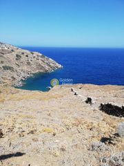 Οικόπεδο 5.210 τ.μ. για πώληση