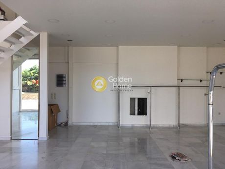 Store 100sqm for sale-Markopoulo » Center