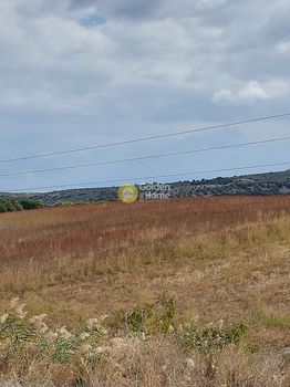 Parcel 34sqm for sale-Atalanti » Agios Vlasios