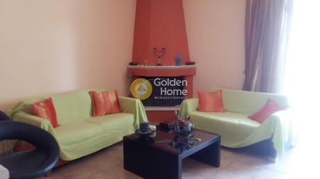 Building 260sqm for sale-Livadeia » Perachori