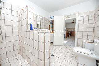 Μονοκατοικία 280 τ.μ. για πώληση, Χαλκιδική, Ορμύλια-thumb-17
