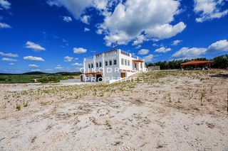 Μονοκατοικία 280 τ.μ. για πώληση, Χαλκιδική, Ορμύλια-thumb-21