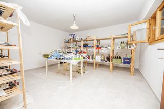 Μονοκατοικία 280 τ.μ. για πώληση, Χαλκιδική, Ορμύλια-thumb-18
