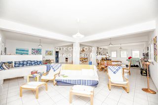 Μονοκατοικία 280 τ.μ. για πώληση, Χαλκιδική, Ορμύλια-thumb-3