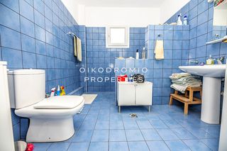 Μονοκατοικία 280 τ.μ. για πώληση, Χαλκιδική, Ορμύλια-thumb-7