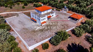 Μονοκατοικία 280 τ.μ. για πώληση, Χαλκιδική, Ορμύλια-thumb-28
