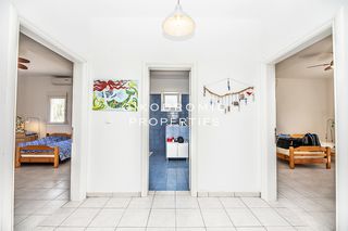 Μονοκατοικία 280 τ.μ. για πώληση, Χαλκιδική, Ορμύλια-thumb-15