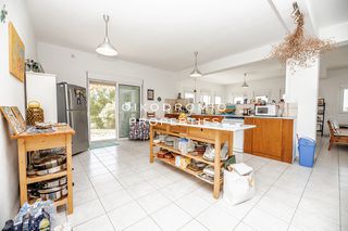 Μονοκατοικία 280 τ.μ. για πώληση, Χαλκιδική, Ορμύλια-thumb-11