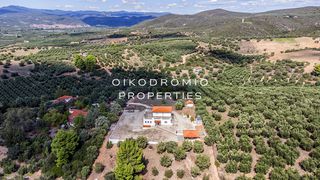 Μονοκατοικία 280 τ.μ. για πώληση, Χαλκιδική, Ορμύλια-thumb-27
