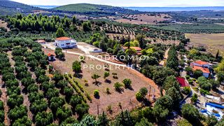 Μονοκατοικία 280 τ.μ. για πώληση, Χαλκιδική, Ορμύλια-thumb-24