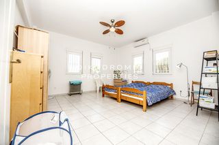 Μονοκατοικία 280 τ.μ. για πώληση, Χαλκιδική, Ορμύλια-thumb-5