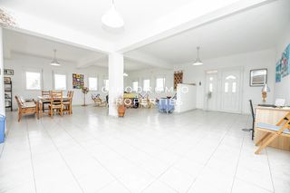 Μονοκατοικία 280 τ.μ. για πώληση, Χαλκιδική, Ορμύλια-thumb-13