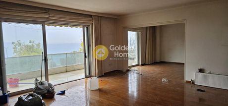 Apartment 240sqm for rent-Palaio Faliro » Floisvos
