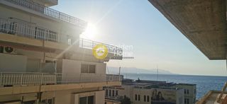 Διαμέρισμα 102 τ.μ. για πώληση