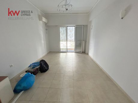 Apartment 55sqm for rent-Kallipoli