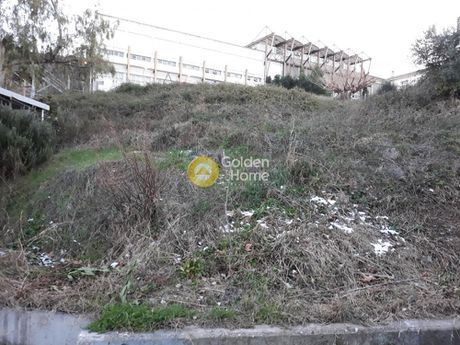 Οικόπεδο 1.245 τ.μ. για πώληση