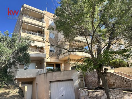 Apartment 120sqm for rent-Melissia