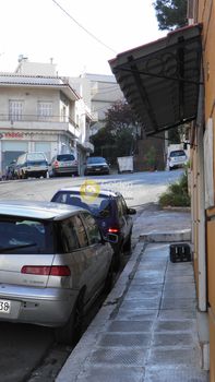 Κατάστημα 139 τ.μ. για ενοικίαση