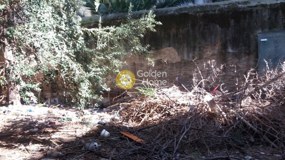 Επιχειρηματικό κτίριο 500 τ.μ. προς πώληση, Φωκίωνος Νέγρη