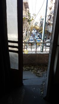 Επιχειρηματικό κτίριο 500 τ.μ. προς πώληση