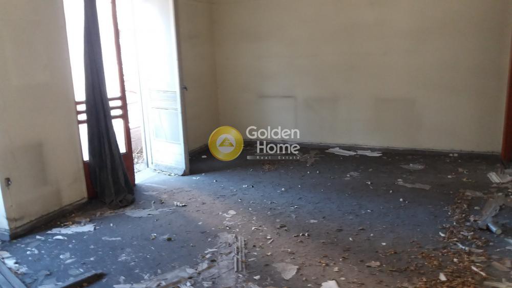 Επιχειρηματικό κτίριο 500 τ.μ. προς πώληση, Φωκίωνος Νέγρη