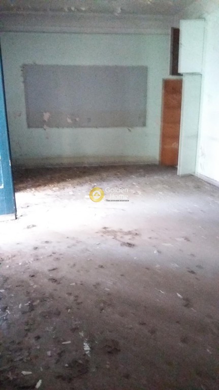 Επιχειρηματικό κτίριο 500 τ.μ. προς πώληση, Φωκίωνος Νέγρη