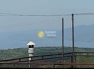 Οικόπεδο 337 τ.μ. για πώληση