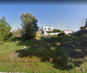 Οικόπεδο 500 τ.μ. για πώληση